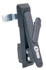 Swinghandle & Multipoint Systems - H3-40-200 - bisco industries