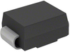 Diodes, Rectifiers - Single - RS3KB-13-F - 027504-RS3KB-13-F - Win Source Electronics