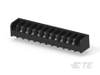 Barrier Strips -- 1546011-4 - Image