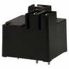 Power Relays, Over 2 Amps - T9AS5D22-12 - 796210-T9AS5D22-12 - Win Source Electronics