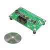 Development Boards, Kits, Programmers - Evaluation Boards - Sensors - 1283737-STEVAL-IFS006V2 - Win Source Electronics