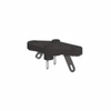 Sockets for ICs, Transistors - 4516 - 856087-4516 - Win Source Electronics