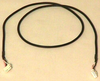 L71006 - Cable Depot Inc.