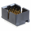 Backplane Connectors - Specialized - 1934342-1 - Lingto Electronic Limited