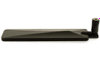 Antenna Unit - RST-MB-15338-22-G-001 - Richardson RFPD