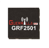 RF & MW LNA - GRF2501 - Richardson RFPD