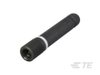 Antennas - ANT-868-CW-RH-SMA - TE Connectivity