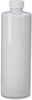 4006516 - Cleveland Bottle & Supply Co.