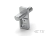 Connector Hardware, Mounts, Locks & Retainers - 1410962-1 - TE Connectivity