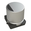 Capacitors - Aluminum Electrolytic Capacitors - 1360289-50THV10M6.3X6.1 - Win Source Electronics