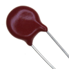 Circuit Protection - Transient Voltage Suppressors (TVS) - Varistors, MOVs - 1338572-V18ZT1P - Win Source Electronics