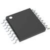 Integrated Circuits (ICs) Power Management (PMIC) Motor Drivers, Controllers - Win Source Electronics