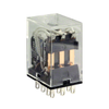 Power Relays, Over 2 Amps - MY3-DC48-ND - DigiKey
