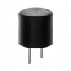 Fuses - 486-1482-ND - DigiKey