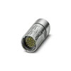 Circular Connector Housings - 277-1629144-ND - DigiKey