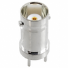 Coaxial Connector (RF) Assemblies - 2111-VB335-ND - DigiKey