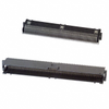 Headers, Male Pins - A3208-ND - DigiKey