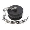 Circular Connector Accessories - 623-M83723/59-120AC-ND - DigiKey