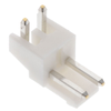 Headers, Male Pins - 455-S2P-VH-ND - DigiKey