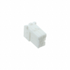 Rectangular Connector Housings - A119005-ND - DigiKey
