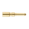 Circular Connector Contacts - 1195-8644-ND - DigiKey