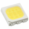 LED Indication - Discrete -- 1080-1225-1-ND - Image