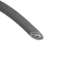 Multiple Conductor Cables - 5697SL002-ND - DigiKey
