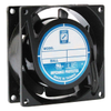 AC Fans - 1053-1098-ND - DigiKey