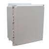 Boxes - PJU16148HF-ND - DigiKey