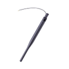 RF Antennas - AEACAQ190012-S915 - Quarktwin Technology Ltd.