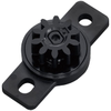 Pneumatics, Hydraulics - Shock Absorbers, Dampers - FRT-E2-100-G1 - Quarktwin Technology Ltd.
