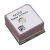 RF Transceiver Modules and Modems - XA1210_1104280 - Quarktwin Technology Ltd.