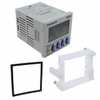 Time Delay Relays - LT4HW8-AC24V - Quarktwin Technology Ltd.