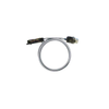 Controllers - Cable Assemblies - 7789191015 - Quarktwin Technology Ltd.