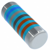Chip Resistor - Surface Mount - A127026CT-ND - DigiKey