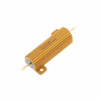 Chassis Mount Resistors - TMC50-300-ND - DigiKey