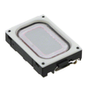 Speakers - 423-1175-ND - DigiKey