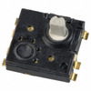 Navigation Switches, Joystick - 401-1131-2-ND - DigiKey