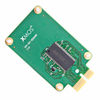 Accessories - 880-1045-ND - DigiKey