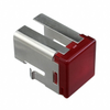 Configurable Switch Lens - 1948-1082-ND - DigiKey