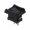 Rocker Switches - 360-3726-ND - DigiKey