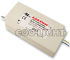 LinkCom LED Transformer 60w 12V - PS-LC-60-12 - ECO Light LED