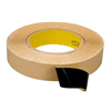 Tape - 3M160964-ND - DigiKey