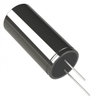 Aluminum Electrolytic Capacitors - 478-REA1840103M016B-ND - DigiKey