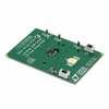 LED Driver Evaluation Boards - DC871A-B-ND - DigiKey
