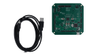 Evaluation and Demonstration Boards and Kits - 296-52533-ND - DigiKey