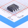 Operational Amplifier/Comparator >> Operational Amplifier - TP10-2-SR - LCSC Electronics Technology (HK) Limited