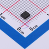 Logic ICs >> Buffer/Driver/Transceiver -- 74AHC125BQ,115 - Image
