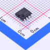 Power Supply Chip >> Motor Driver ICs - BD6211F-E2 - LCSC Electronics Technology (HK) Limited