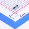 Resistors >> Resistor Networks & Arrays - CN1J4TTD331J - LCSC Electronics Technology (HK) Limited